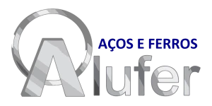 Aluferros