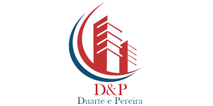 Duarte Pereira