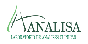Lab Analisa