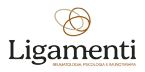 Ligamenti