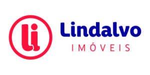 Lindalvo Imóveis