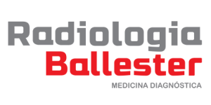 Radiologia Ballester
