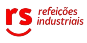 RS Refeições