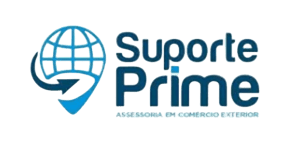 Suporte Prime