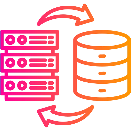 vBackup