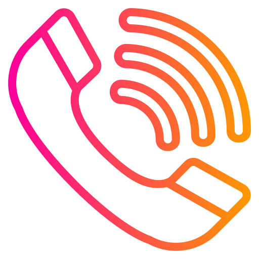 vPhone